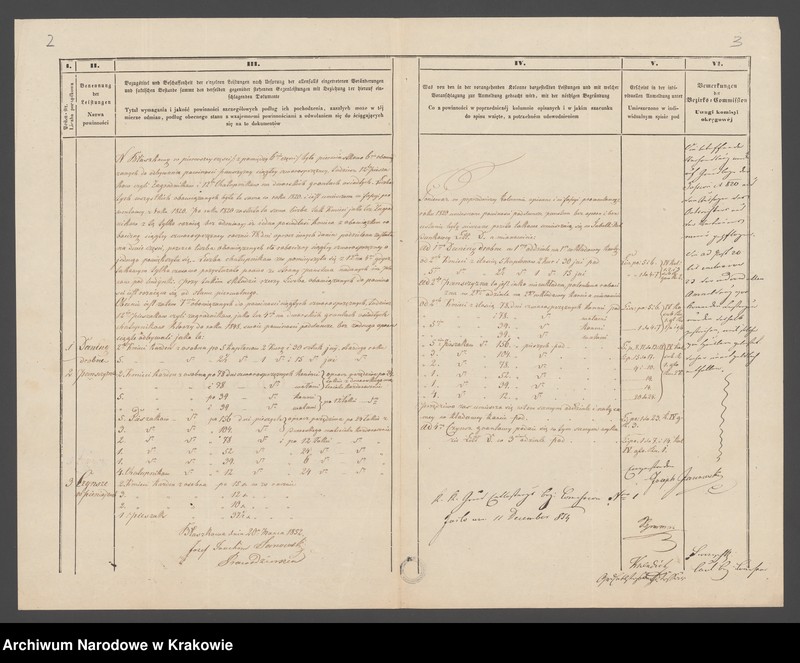 image.from.unit.number "Dominium Błaszkowa (Błaszkowa - część ) - Janowski Józef Joachim"