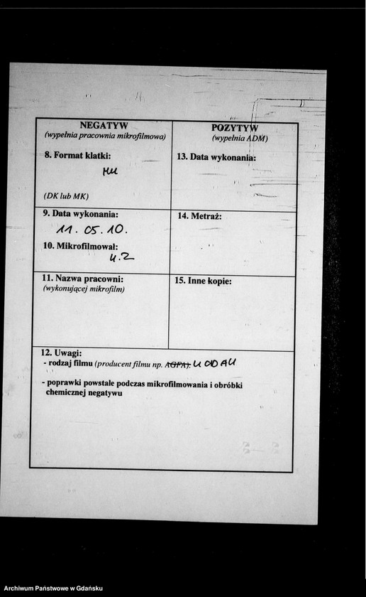 image.from.unit.number "Księga zgonów"