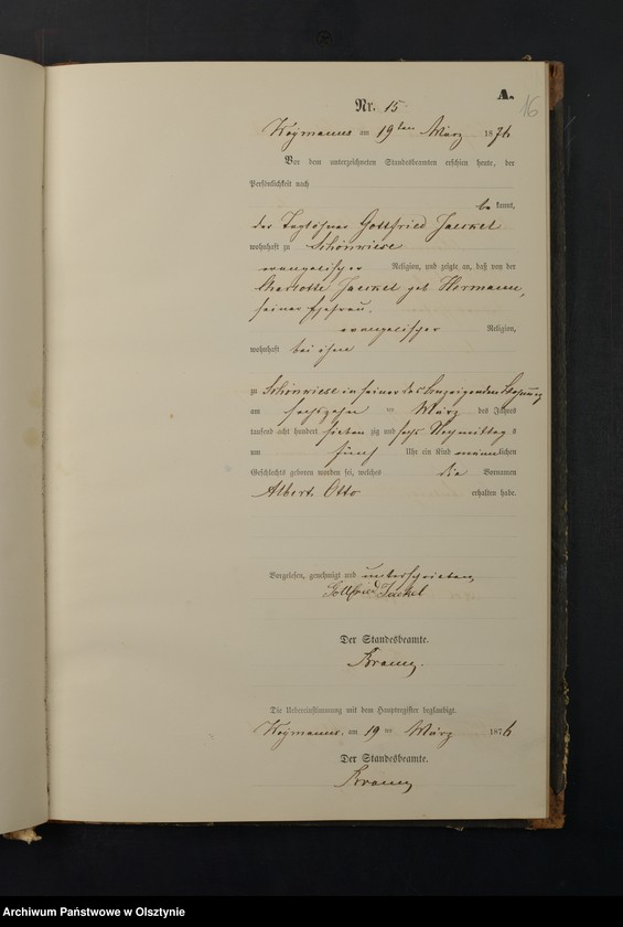 image.from.unit.number "Geburts-Neben-Register Nr 1 - 55"