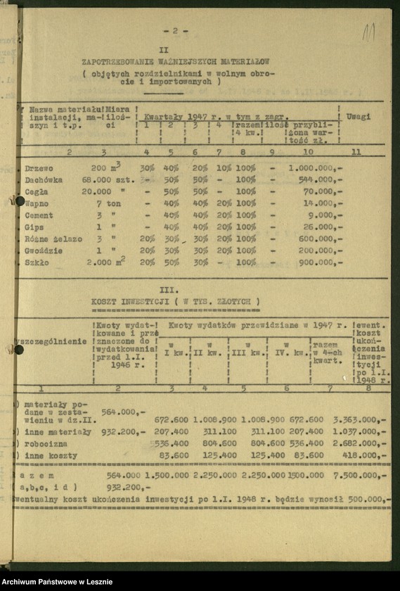 Obraz 13 z jednostki "[Plan inwestycyjny]"