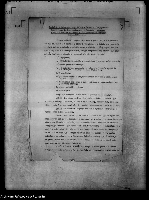 image.from.unit.number "/Towarzystwo Ogródków Działkowych im. H. Sienkiewicza w Poznaniu/"