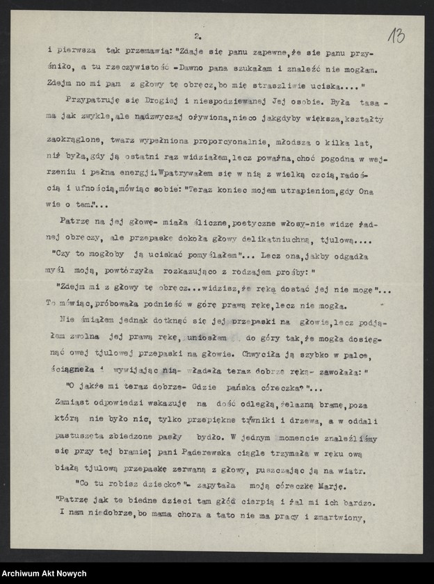 image.from.unit.number "Krakowski L. (profesor); Załączniki: list do I. Paderewskiego; L.2"