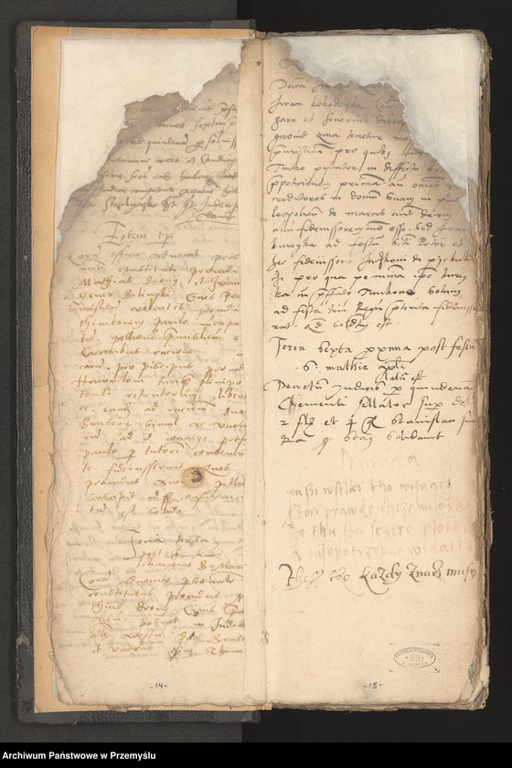 image.from.unit.number "[Akta urzędu wójtowskiego]"