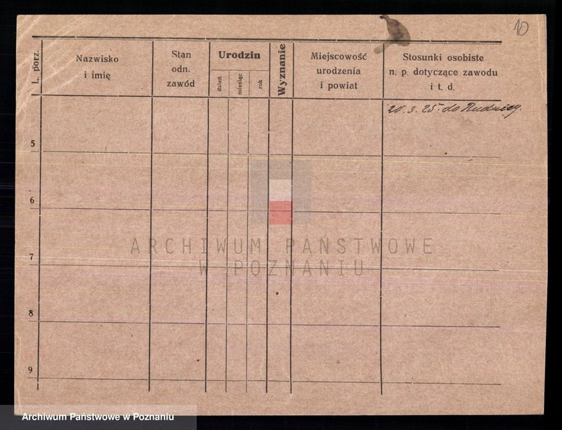 image.from.unit.number "Bojanowski - Bolik"