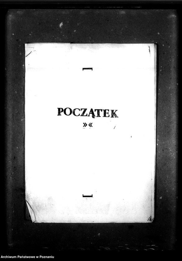 Obraz 3 z jednostki "[Korespondencja w sprawie strzeżenia obiektów Domu]."