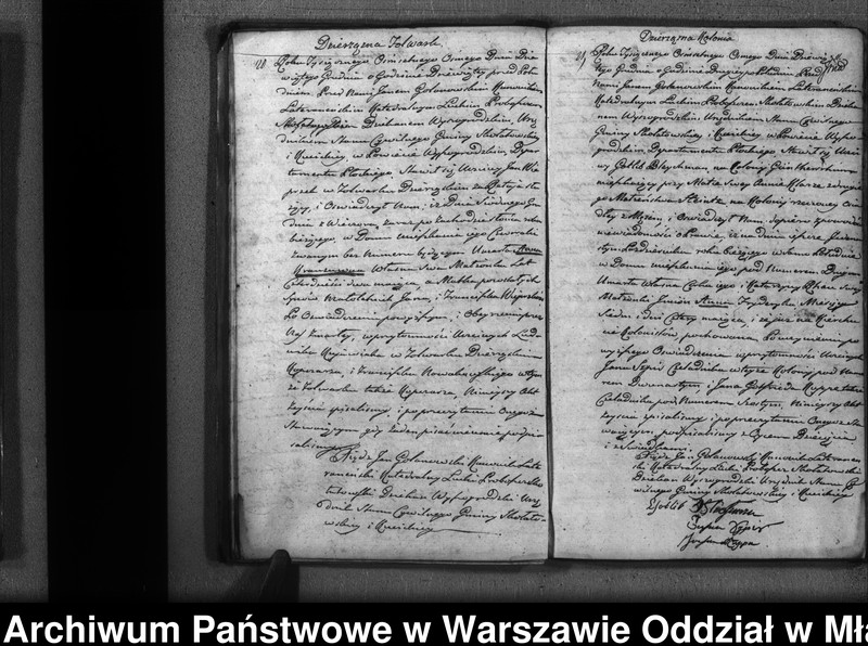 image.from.unit.number "Akta zgonów"