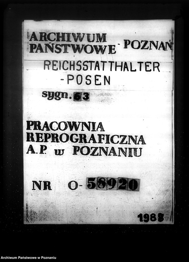 Obraz 1 z jednostki "Abhaltung von Kongressen und Tagungen"