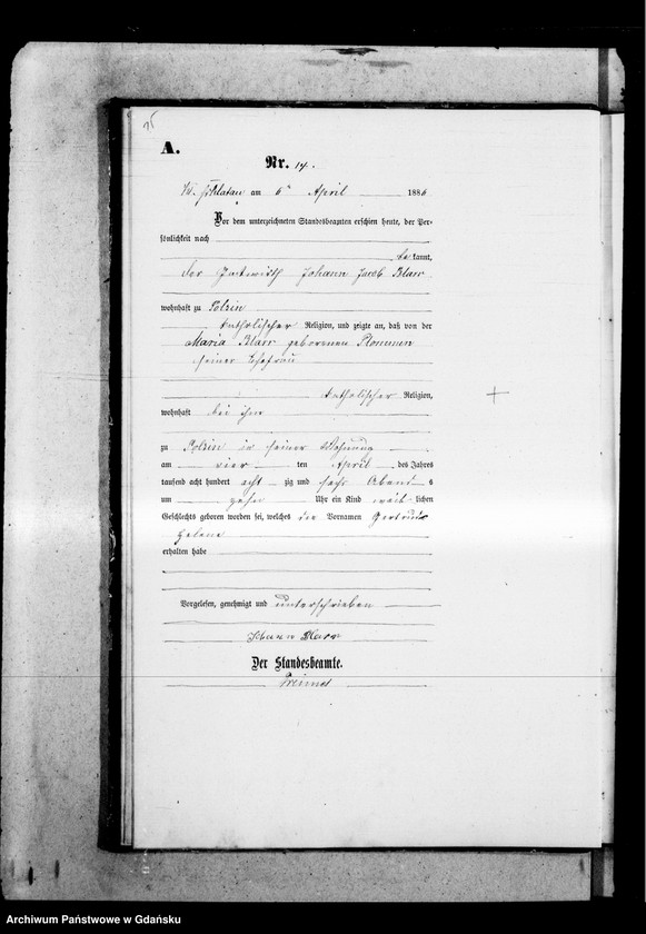 image.from.unit.number "Księga urodzeń"
