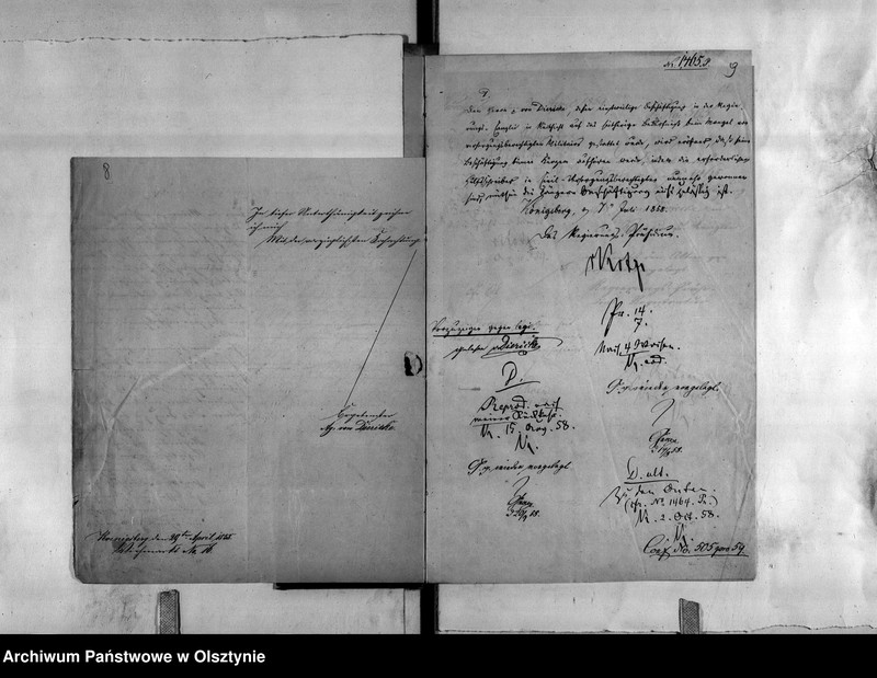 image.from.unit.number "Schrieber von Diericke [August]"