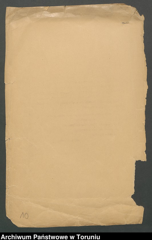 image.from.unit.number "[Korespondencja, protokoły zebrań, sprawozdania]"