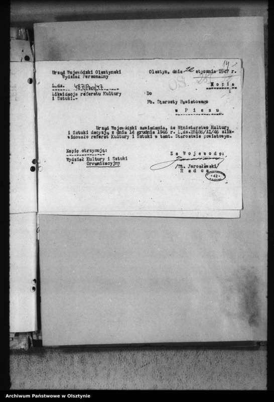 image.from.unit.number "Organizacja wewnętrzna Starostw"
