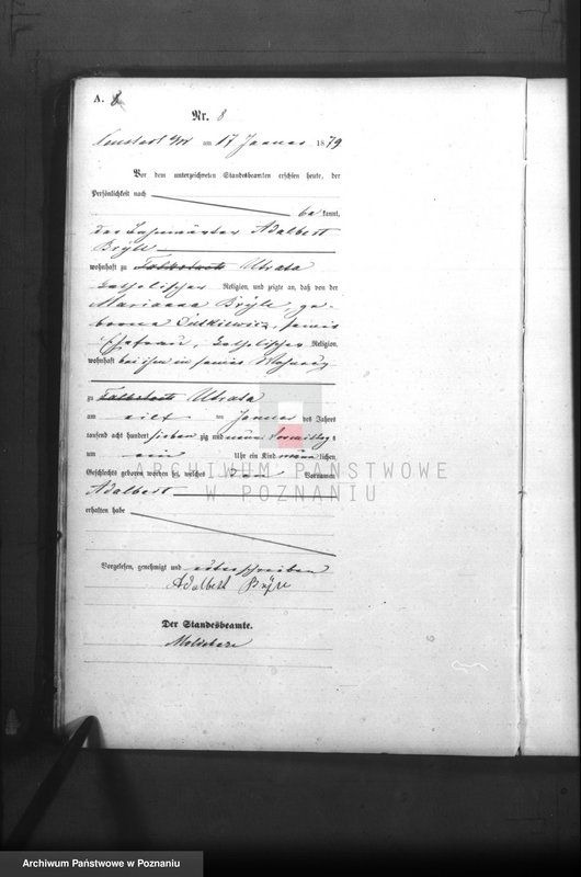 image.from.unit.number "Księga urodzeń"