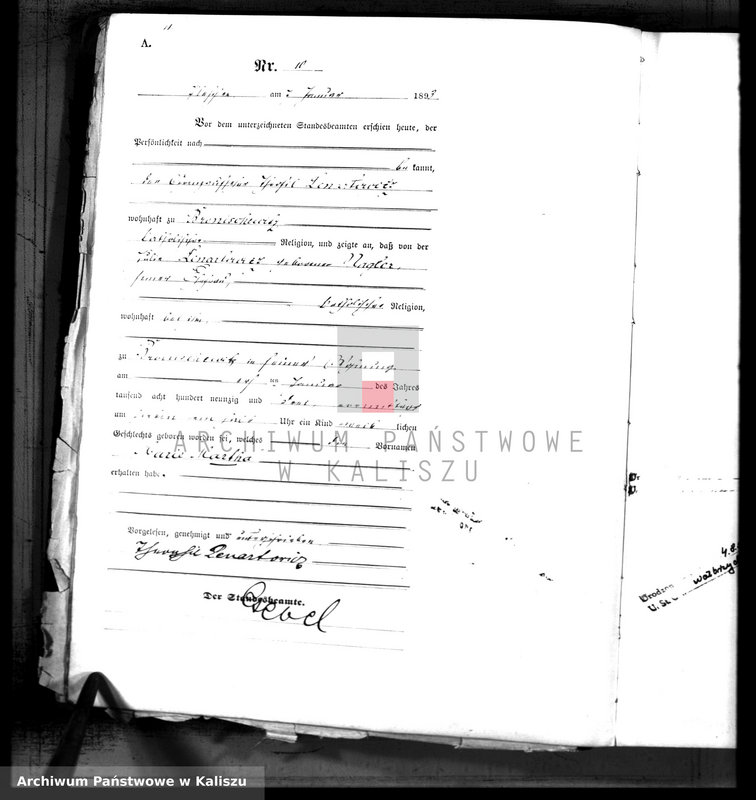 image.from.unit.number "[Księga urodzeń]"