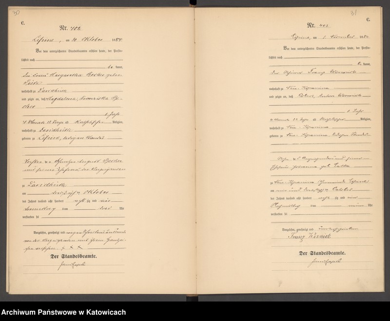 image.from.unit.number "Księga zgonów T.2 nr 373-486"