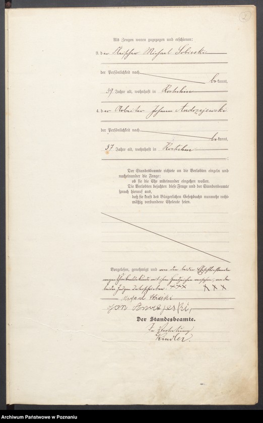 image.from.unit.number "Heirats-Haupt-Register"