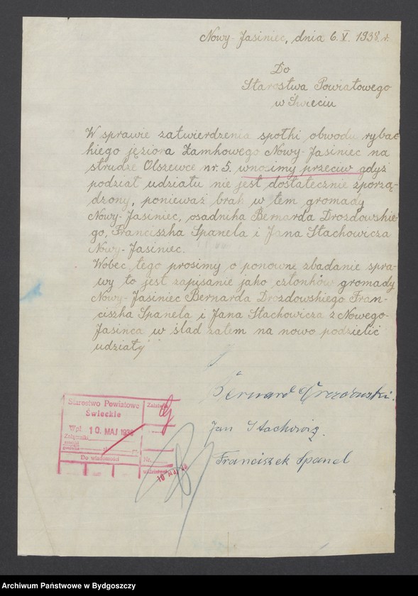 image.from.unit.number "Sprawy rybołówstwa na terenie powiatu"