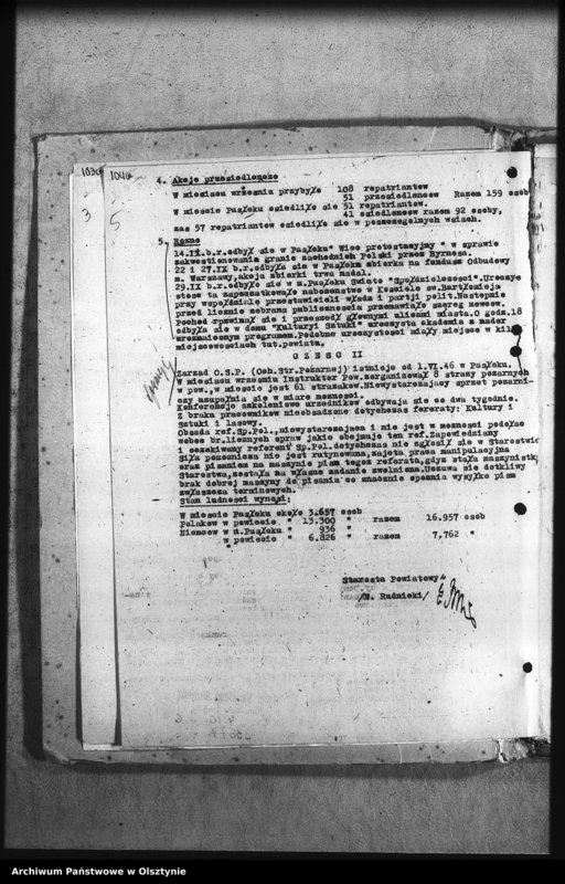 image.from.unit.number "Sprawozdania starosty Powiatowego w Pasłęku"