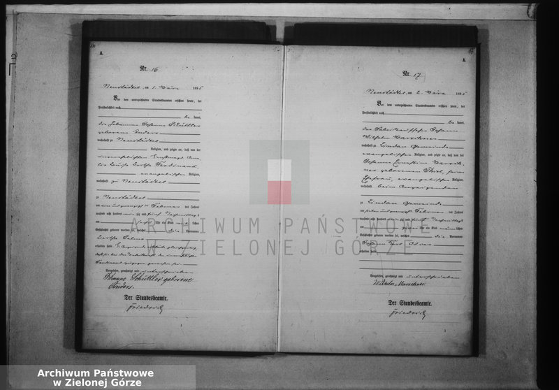 image.from.unit.number "Geburts-Haupt-Register 1895"