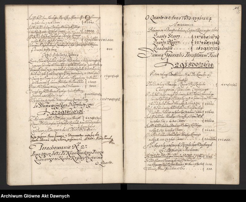 image.from.unit.number "Rozliczenie z różnych dochodów Rzeczypospolitej."