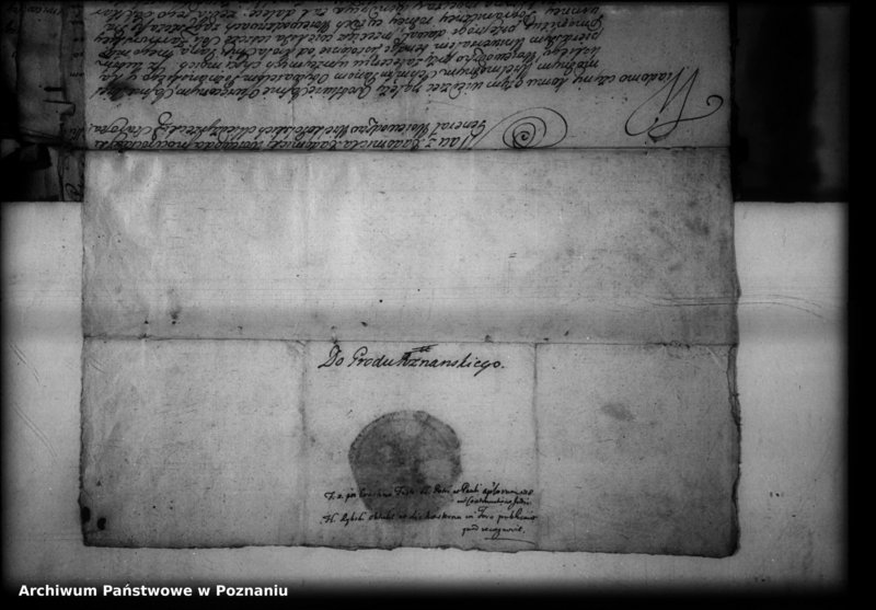 Obraz 10 z jednostki "Universalia [acticantia]"