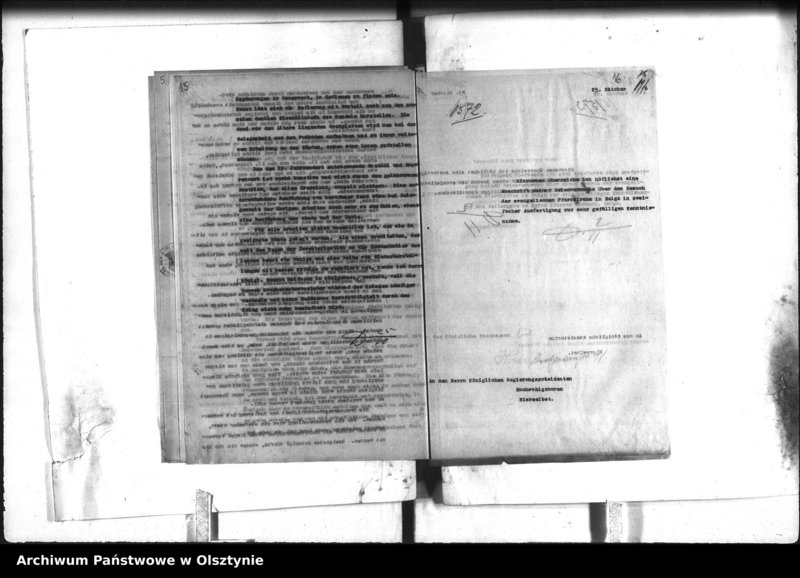 image.from.unit.number "Balga, evangelische Kirche"