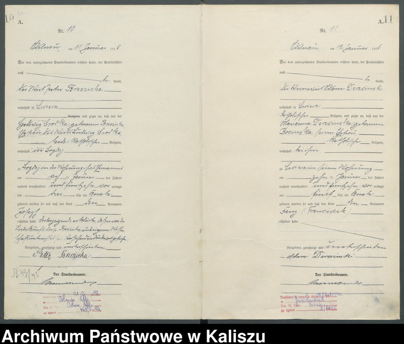 image.from.unit.number "[Księga urodzeń]"