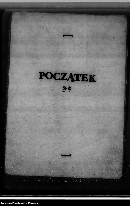 Obraz 3 z jednostki "Majątek Tuliszków, Rysiu, Szubianki powiatu konińskiego /nadzór nad gospodarką leśną/"