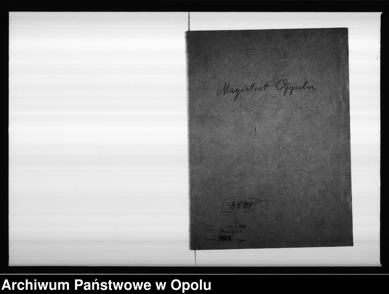 Obraz 4 z jednostki "[Browar zamkowy na Bolko]"