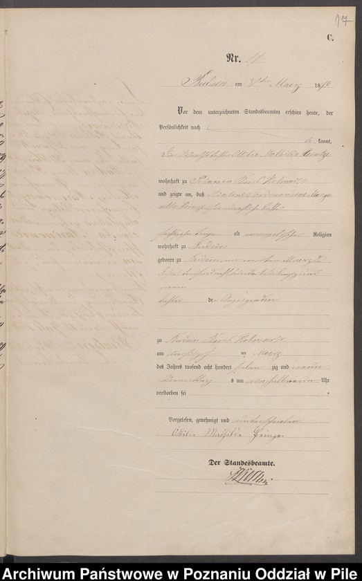 image.from.unit.number "Księga zgonów"