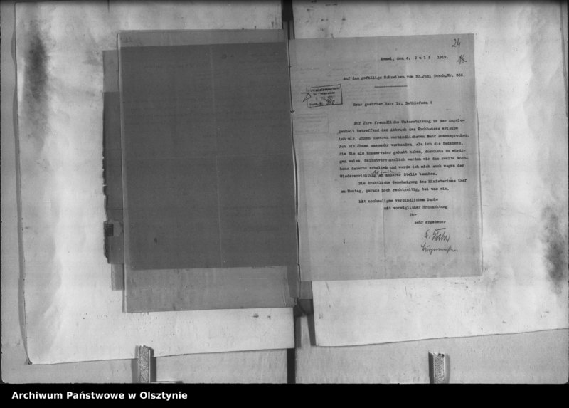 image.from.unit.number "Memel, Kochhäuser"