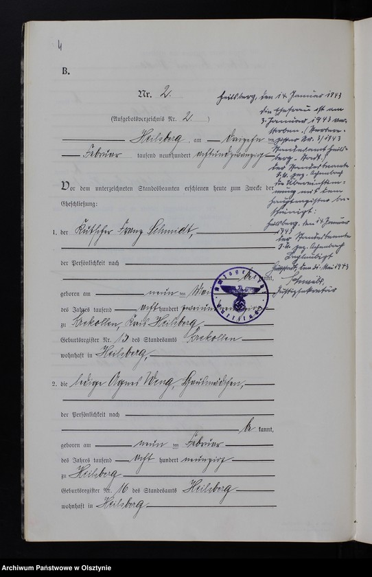 image.from.unit.number "Heirats-Neben-Register Nr 1-35"