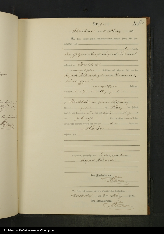 image.from.unit.number "Geburts-Neben-Register Nr 1 - 47"