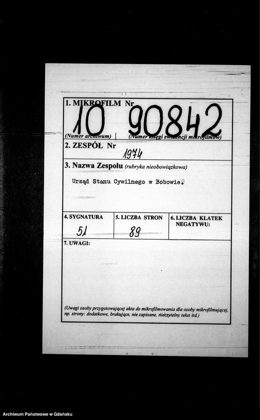 image.from.unit.number "Księga zgonów"