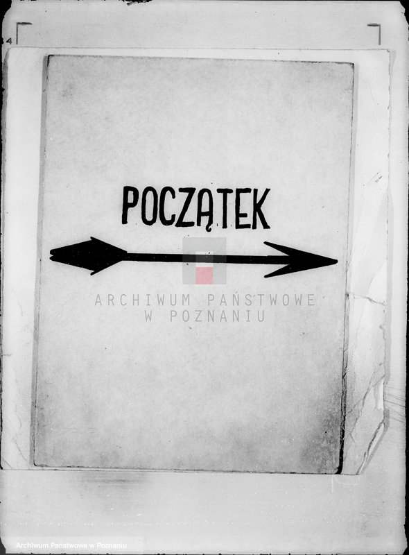 Obraz 3 z jednostki "Miasto Czempiń Ewidencja pracowników komunalnych"