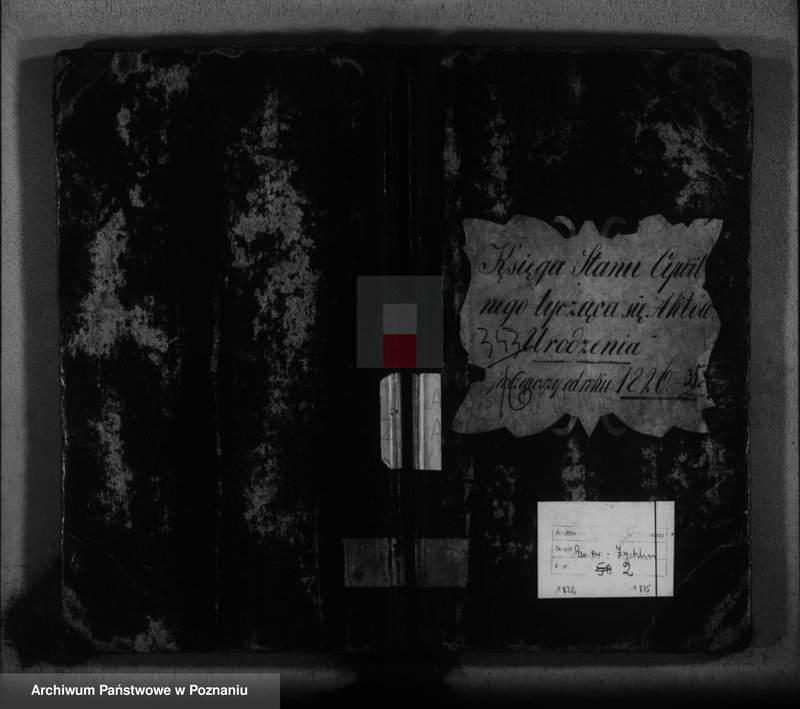 image.from.unit.number "Księga urodzeń"