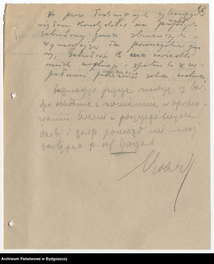 image.from.unit.number "Wybory gminne w Drzycimiu"