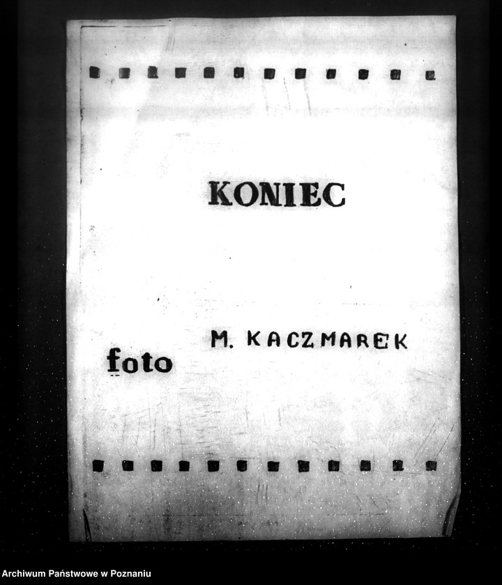 Obraz 15 z jednostki "Verordnungsblatt Nr. 19"