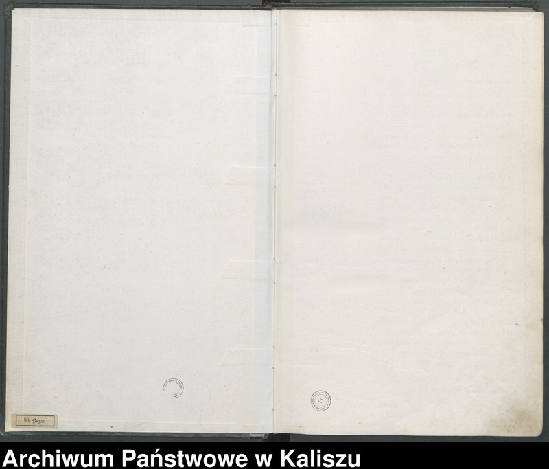 image.from.unit.number "[Księga zgonów]"