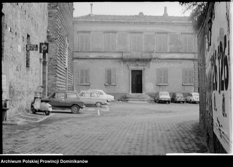 image.from.unit.number "Włochy. Potenza Picena; Florencja; Piza; Polski Cmentarz Wojenny w Bolonii"