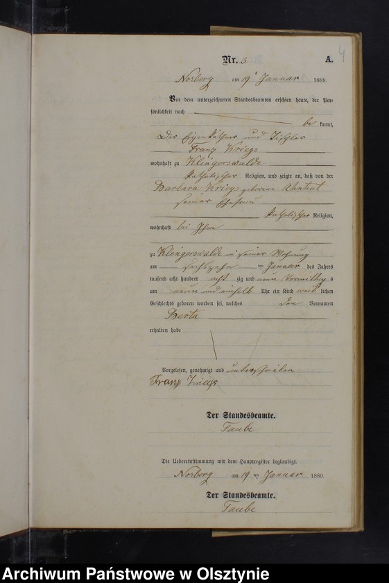 image.from.unit.number "Geburts-Neben-Register Nr 1 - 89"