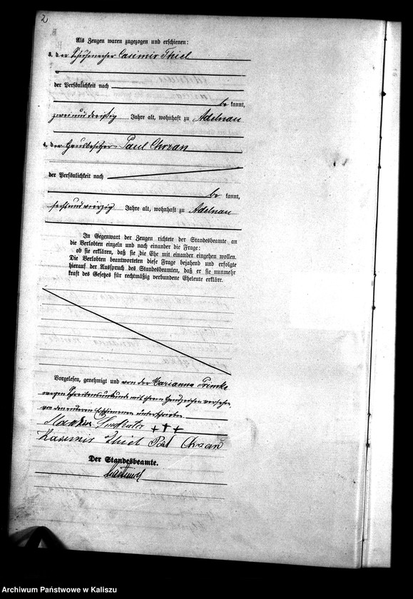 image.from.unit.number "[Księga małżeństw]"