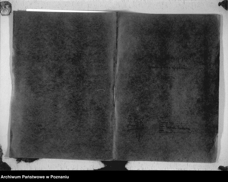 image.from.team "Akta stanu cywilnego Parafii Rzymskokatolickiej Tuchorza (pow. wolsztyński)"