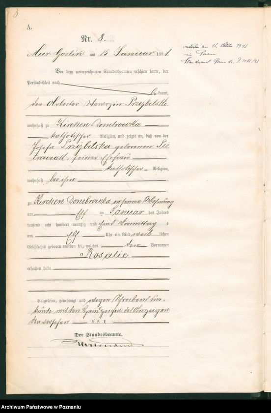 image.from.unit.number "Księga urodzeń"