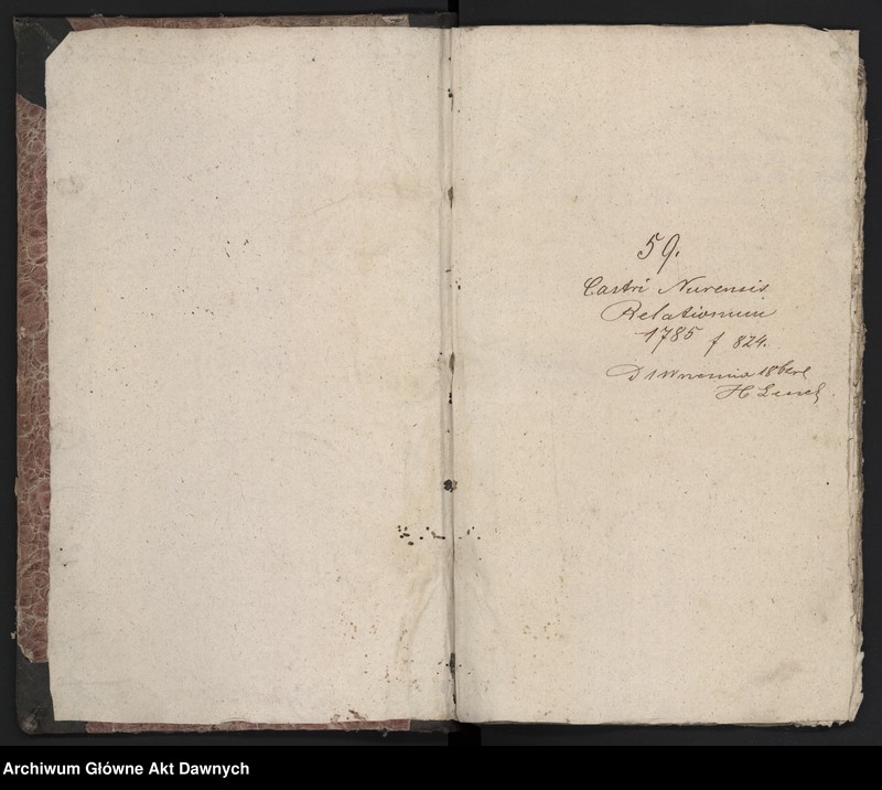 image.from.unit.number "Nurskie grodzkie relacje oblaty"