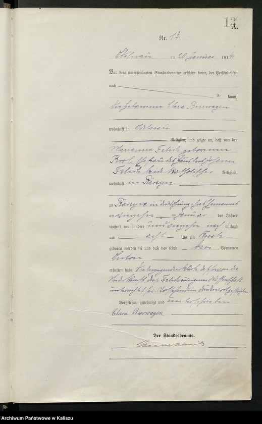 image.from.unit.number "[Księga urodzeń]"