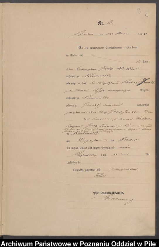 image.from.unit.number "Księga zgonów"