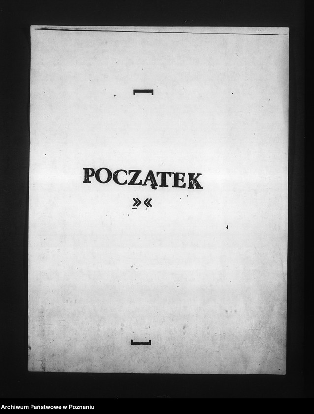 Obraz 3 z jednostki "Kriegsverdienstkreuz (przepisy)"