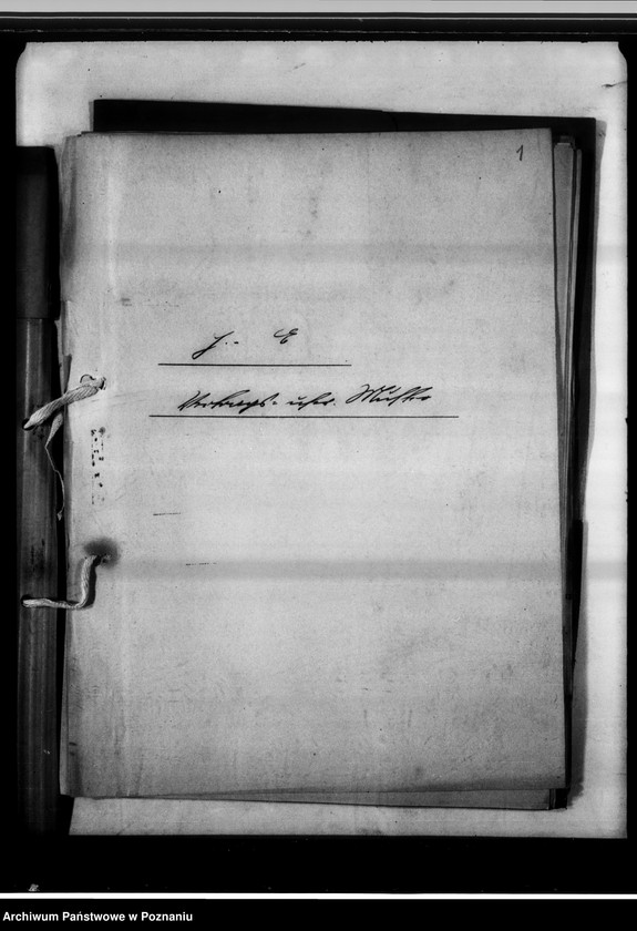 Obraz 5 z jednostki "Vertrags- usw. Muster."