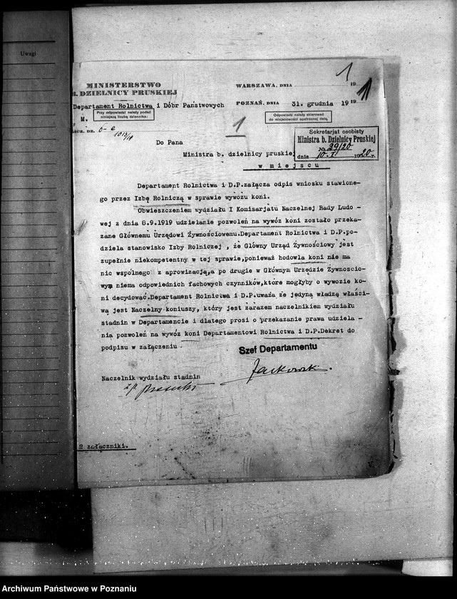 image.from.unit.number "Wywóz bydła"