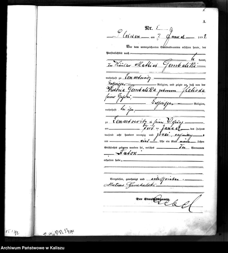 image.from.unit.number "[Księga urodzeń]"